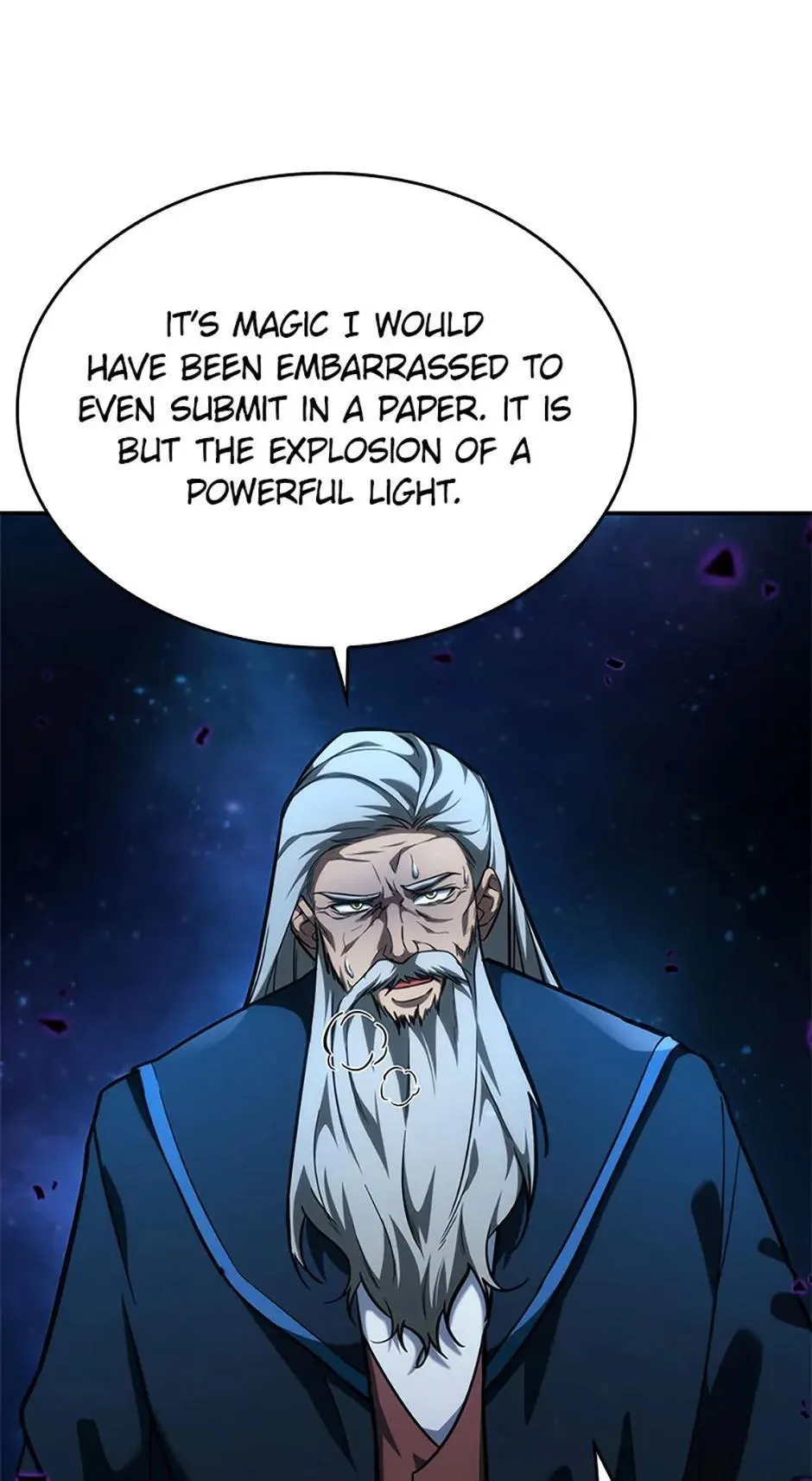 The Infinite Mage Chapter 86 – Page 14