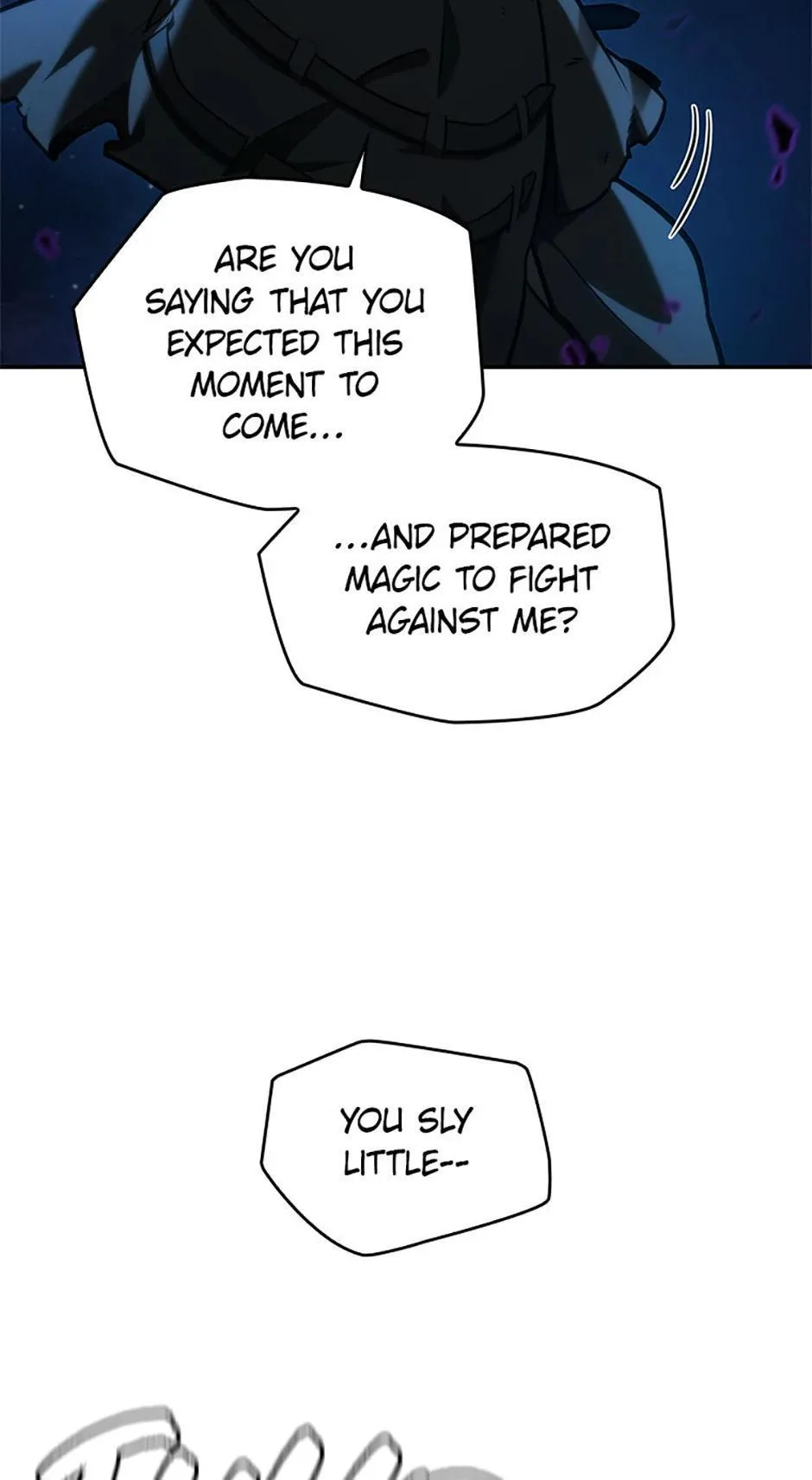 The Infinite Mage Chapter 86 – Page 16