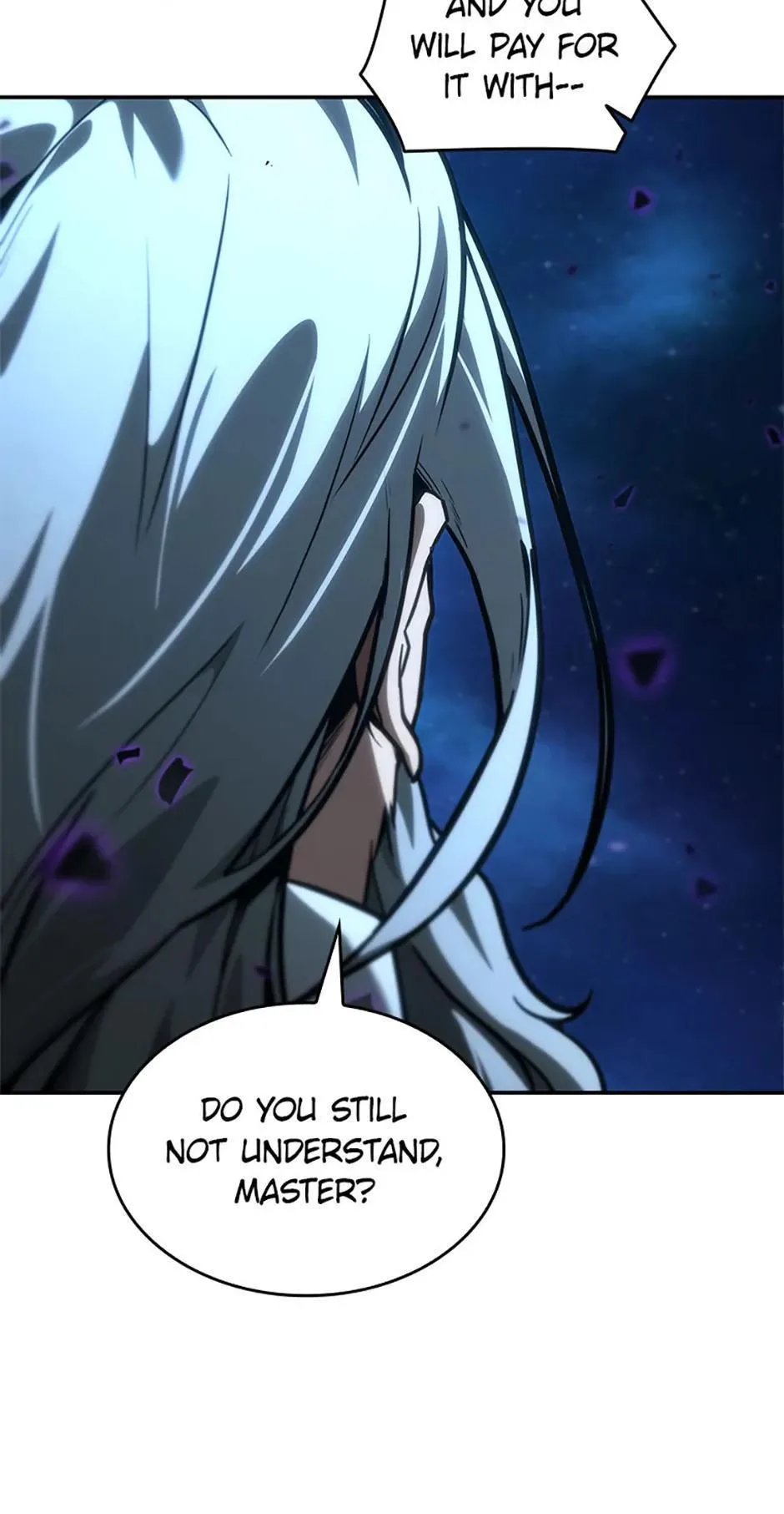 The Infinite Mage Chapter 86 – Page 23