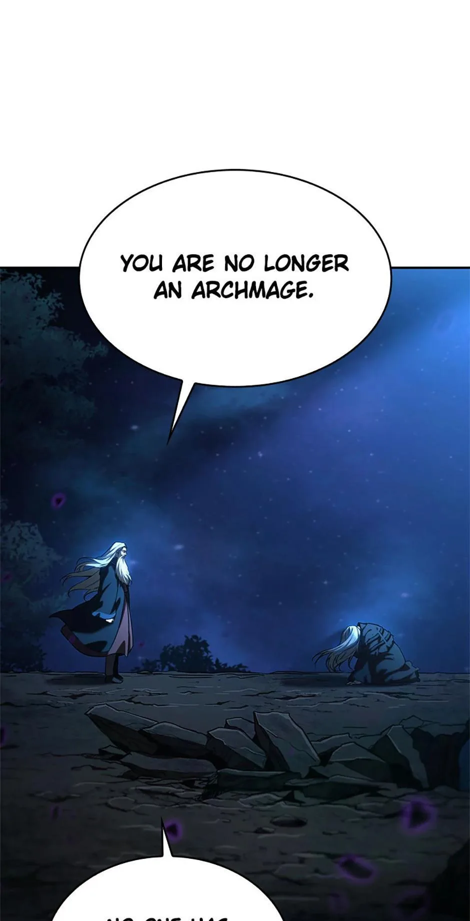The Infinite Mage Chapter 86 – Page 24