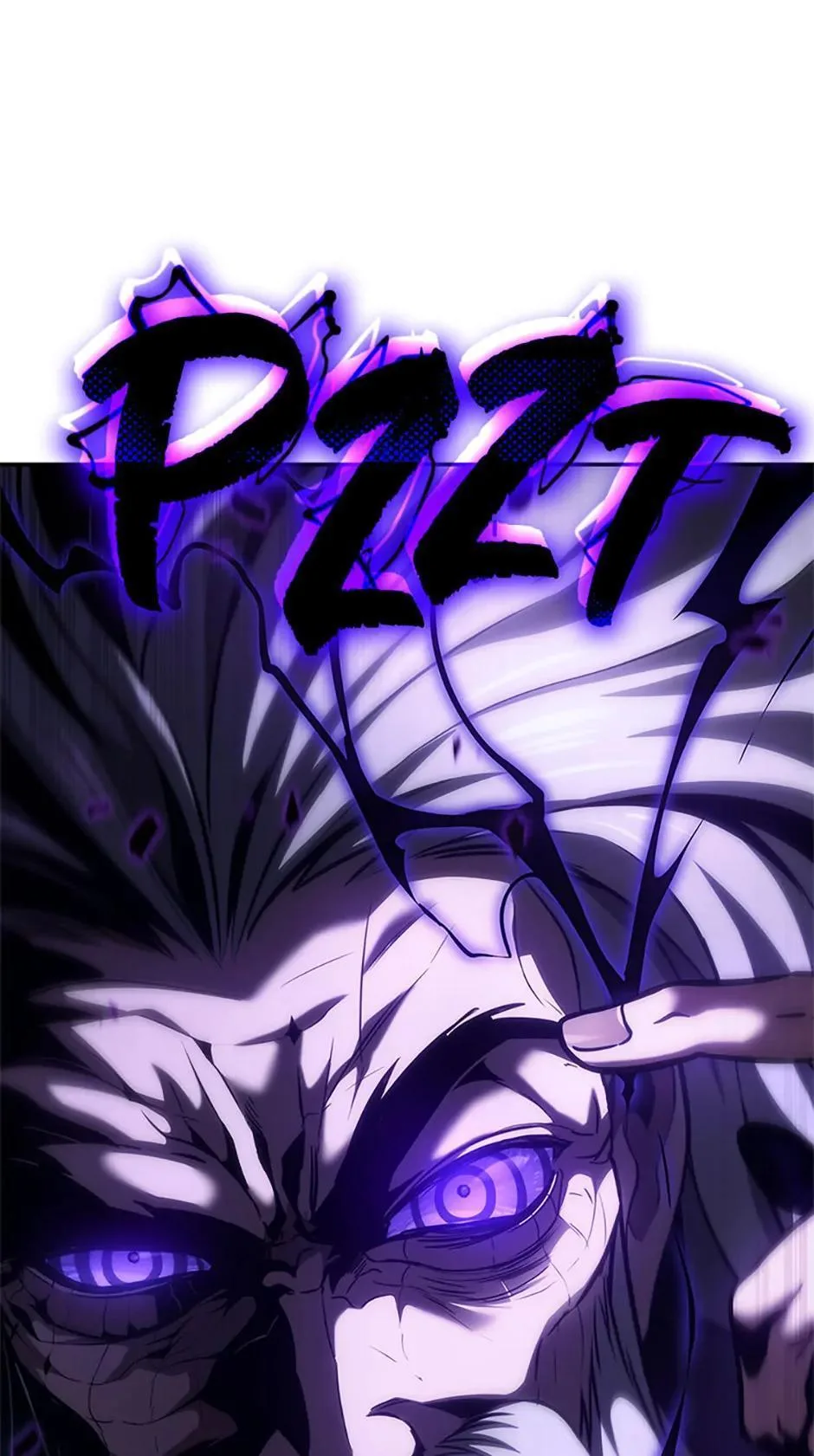The Infinite Mage Chapter 86 – Page 29