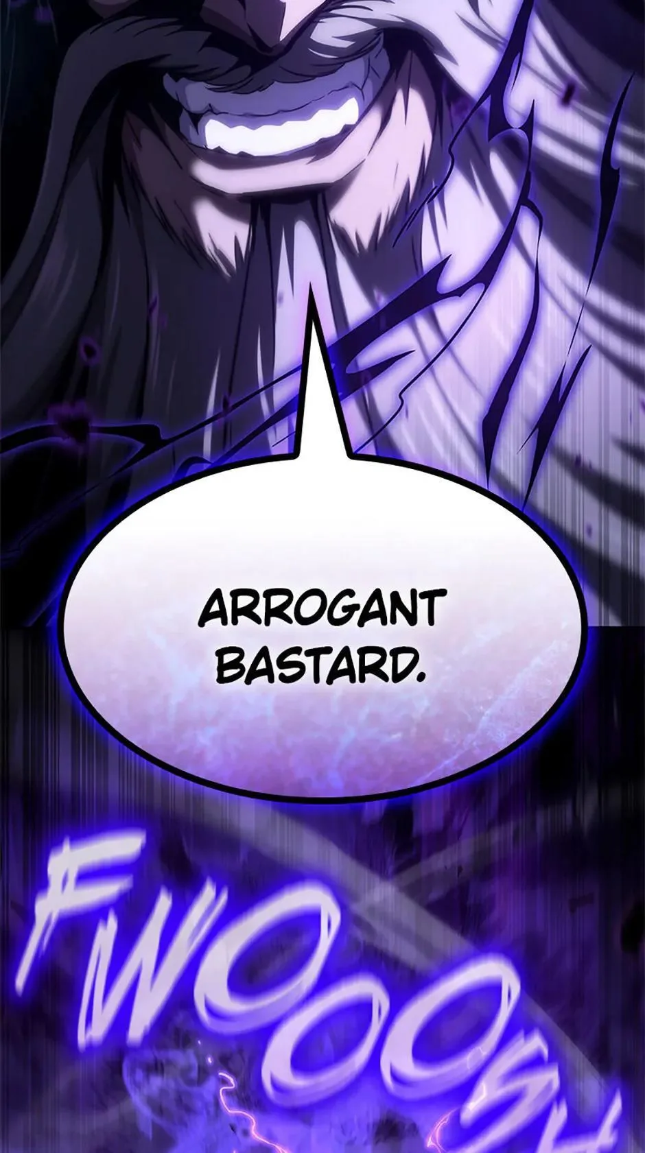 The Infinite Mage Chapter 86 – Page 30