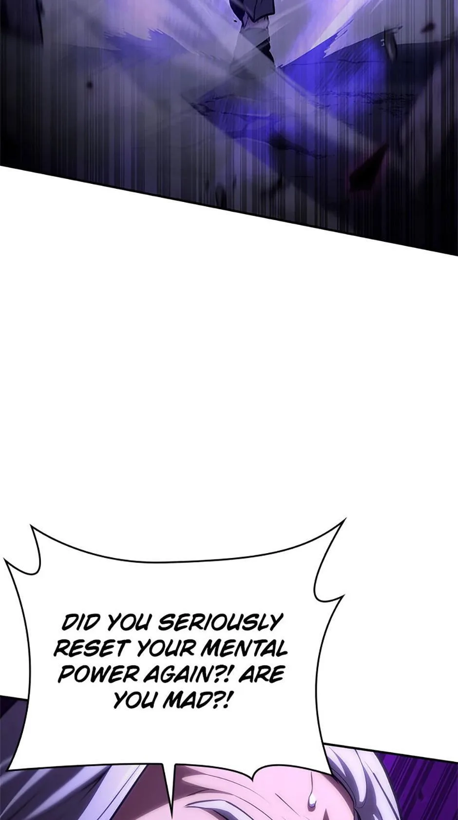 The Infinite Mage Chapter 86 – Page 32