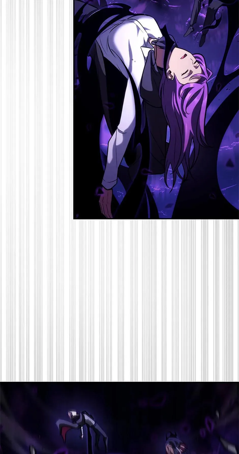 The Infinite Mage Chapter 86 – Page 36