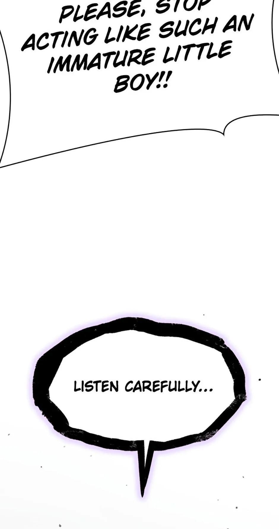 The Infinite Mage Chapter 86 – Page 41