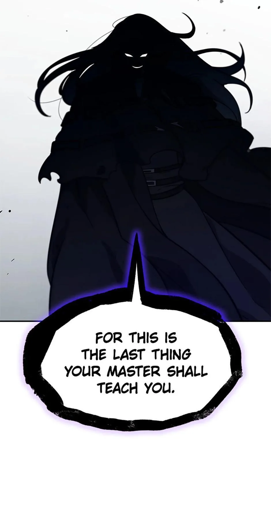 The Infinite Mage Chapter 86 – Page 42