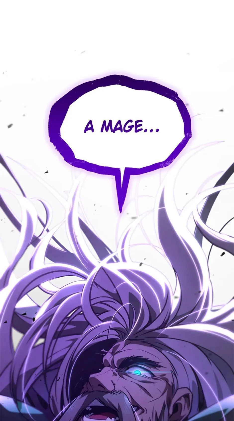 The Infinite Mage Chapter 86 – Page 43
