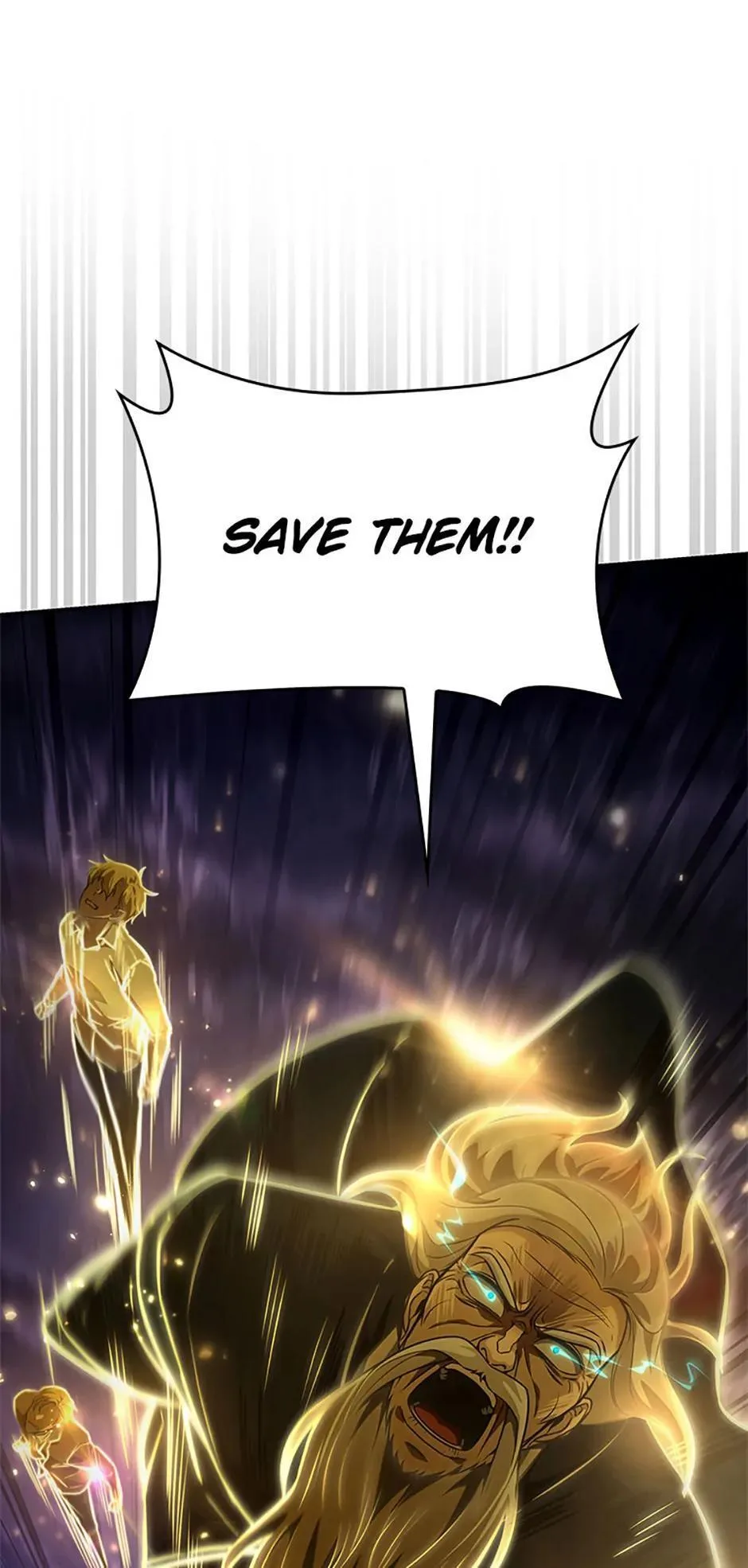 The Infinite Mage Chapter 86 – Page 48