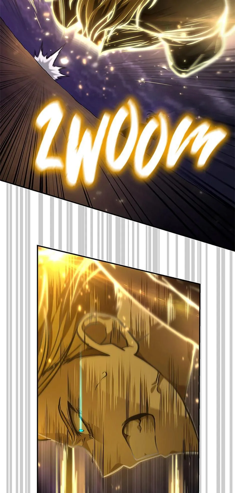 The Infinite Mage Chapter 86 – Page 49