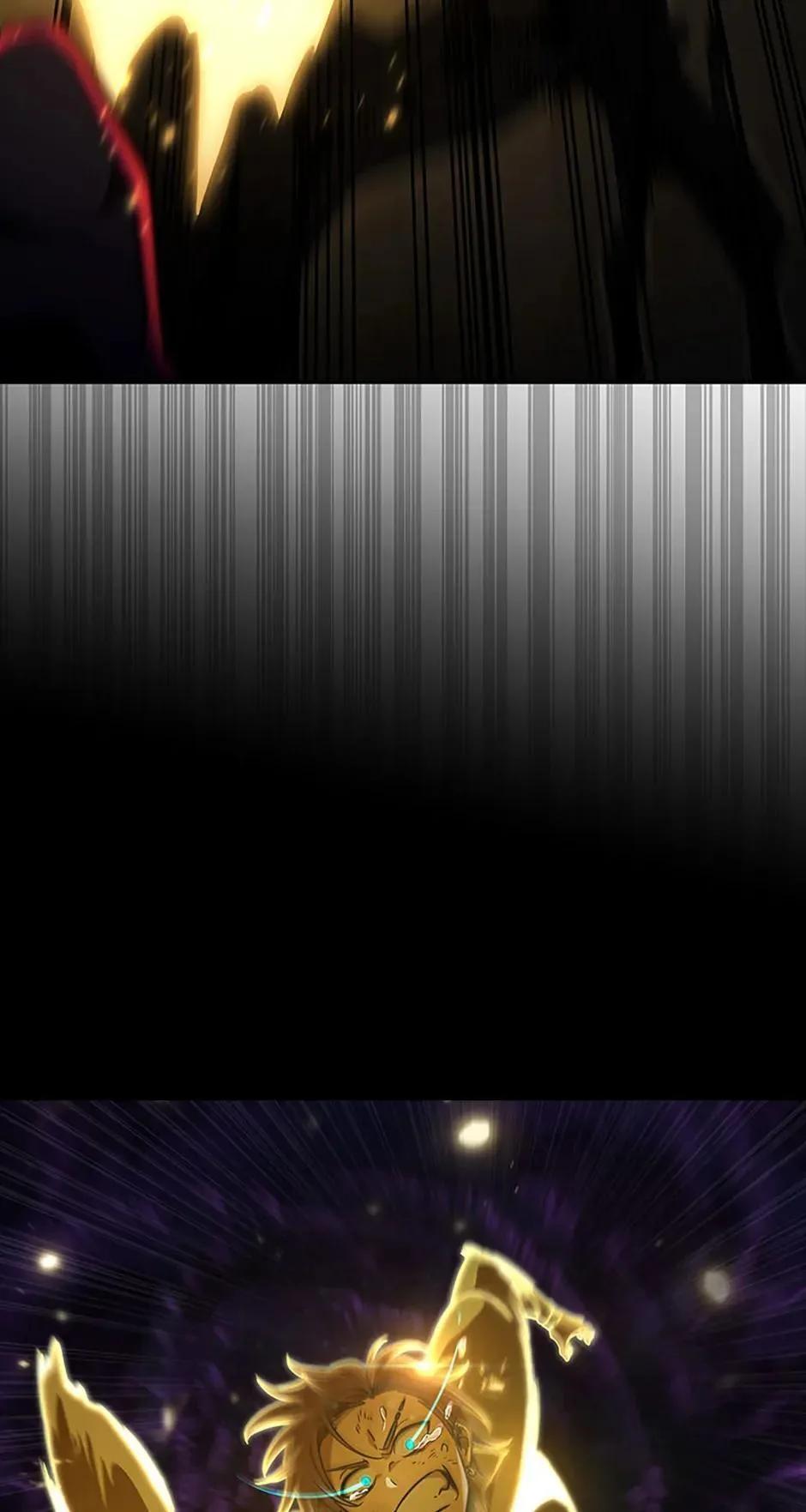 The Infinite Mage Chapter 86 – Page 56