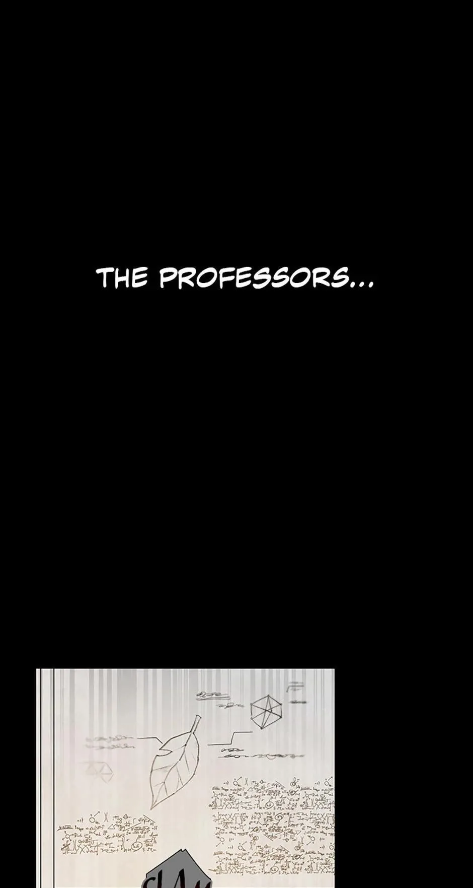 The Infinite Mage Chapter 86 – Page 58