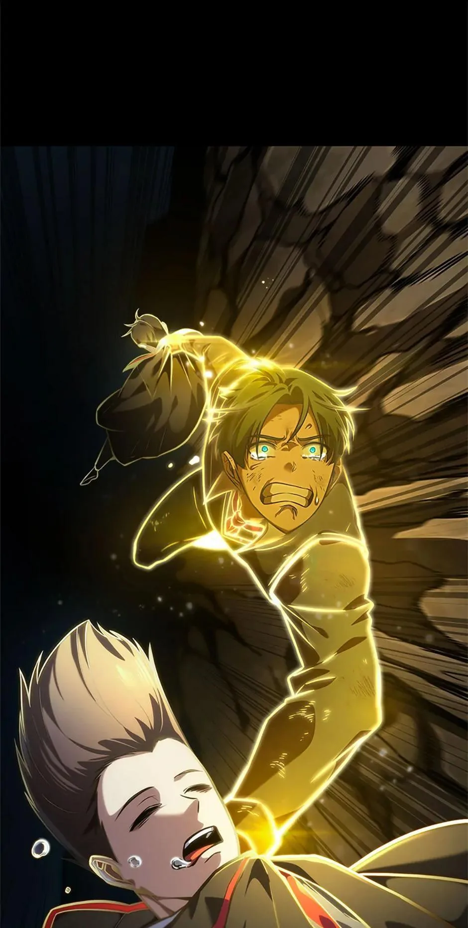 The Infinite Mage Chapter 86 – Page 60