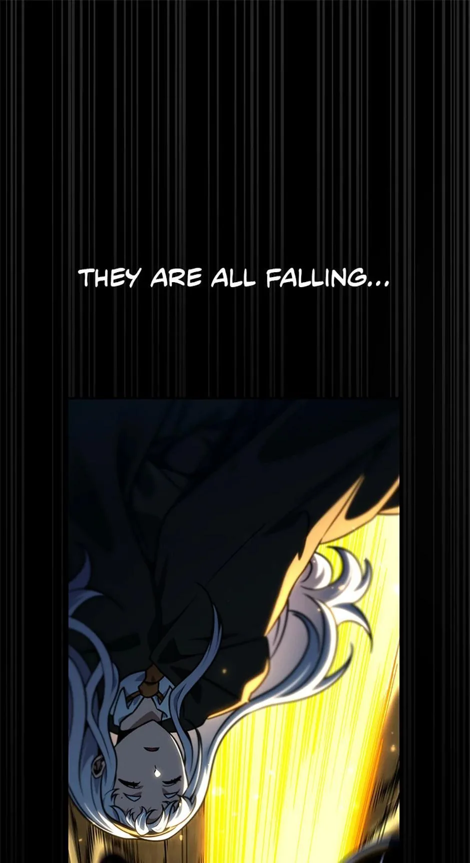 The Infinite Mage Chapter 86 – Page 63