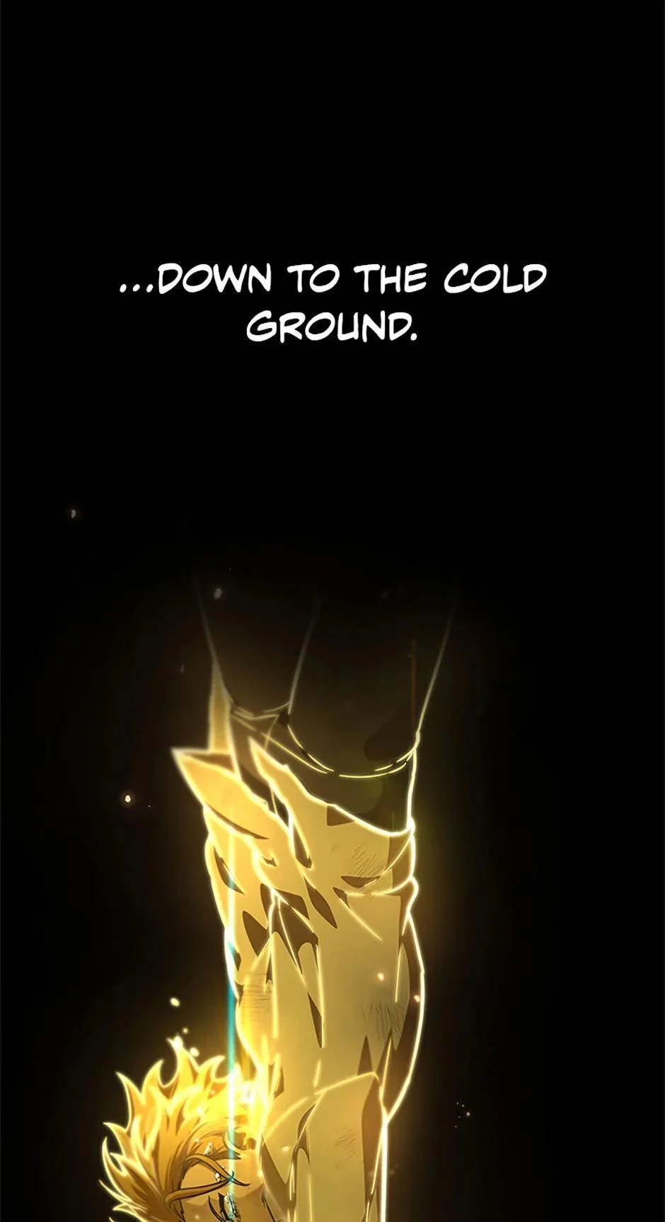 The Infinite Mage Chapter 86 – Page 65