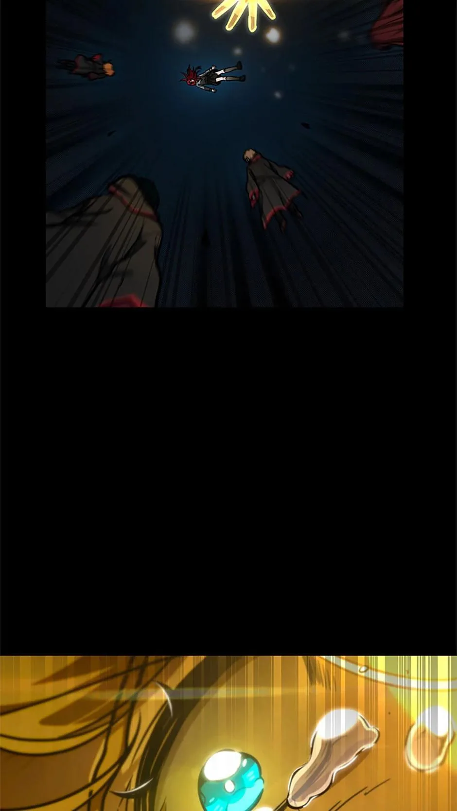 The Infinite Mage Chapter 86 – Page 69