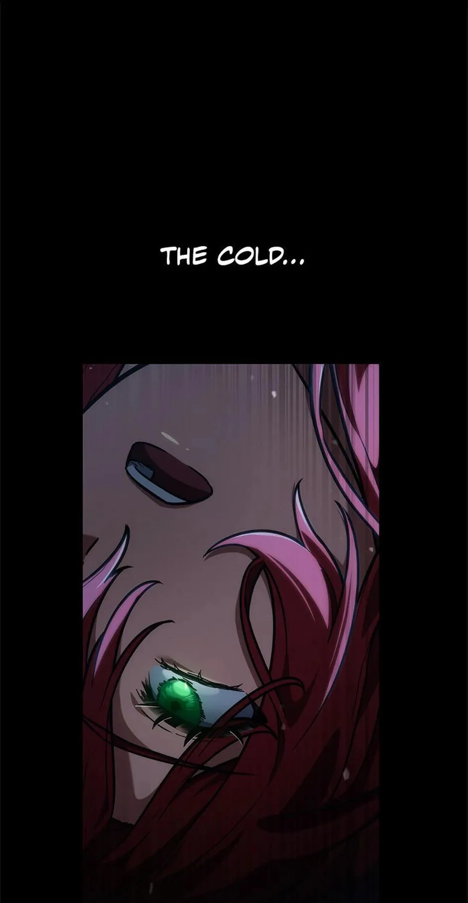 The Infinite Mage Chapter 86 – Page 72