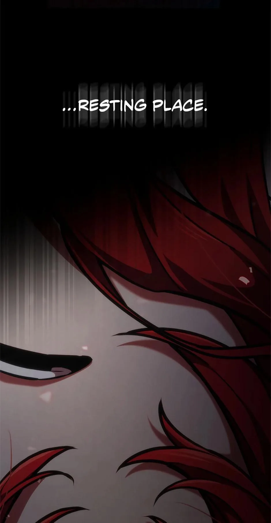 The Infinite Mage Chapter 86 – Page 73