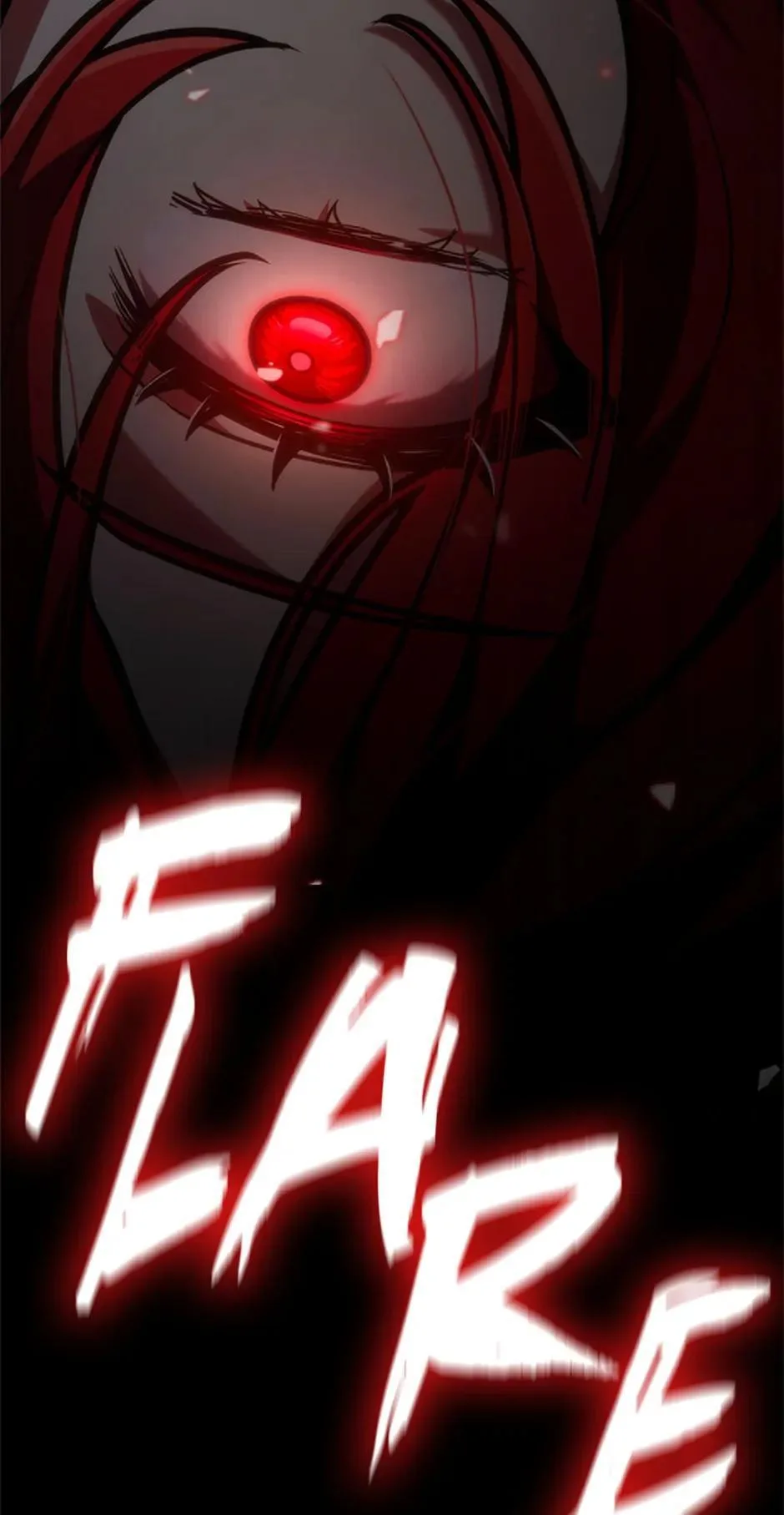 The Infinite Mage Chapter 86 – Page 74