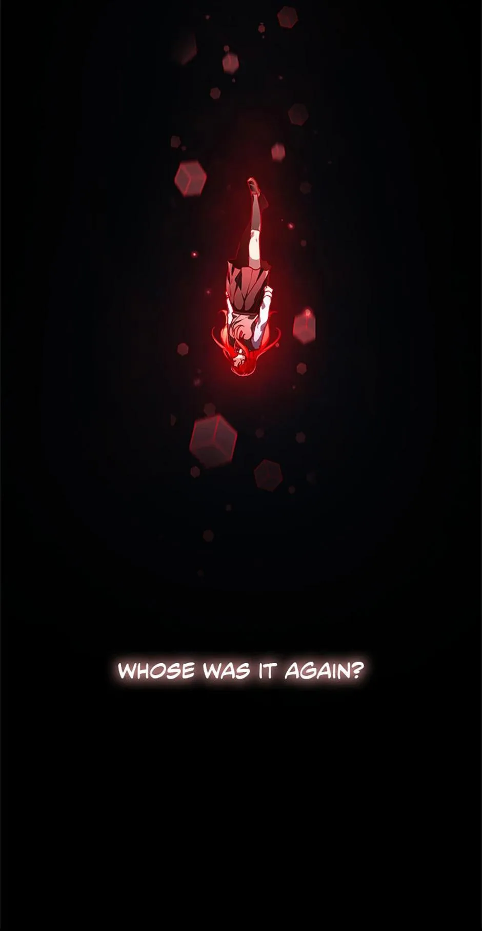 The Infinite Mage Chapter 86 – Page 78