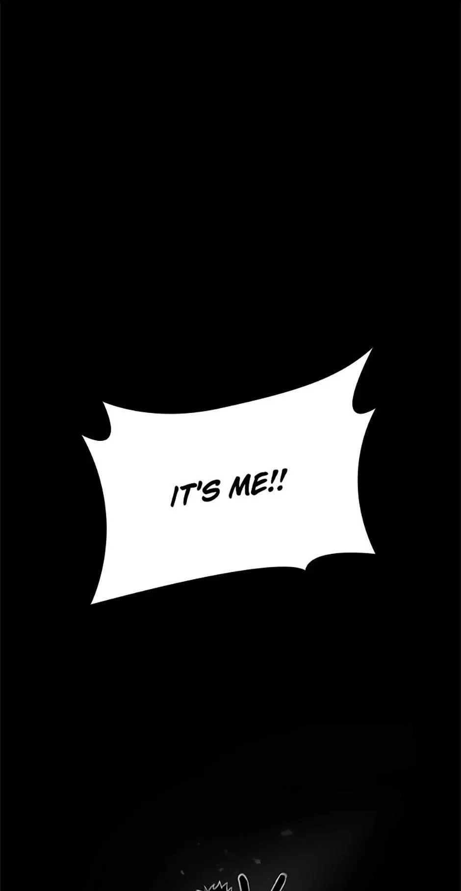The Infinite Mage Chapter 86 – Page 79