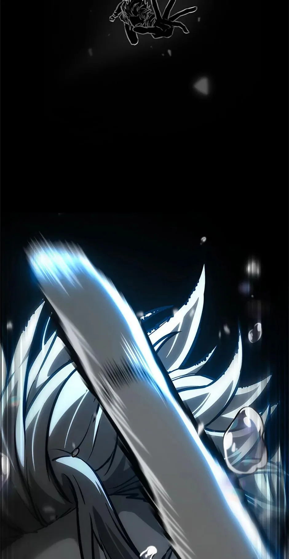 The Infinite Mage Chapter 86 – Page 80