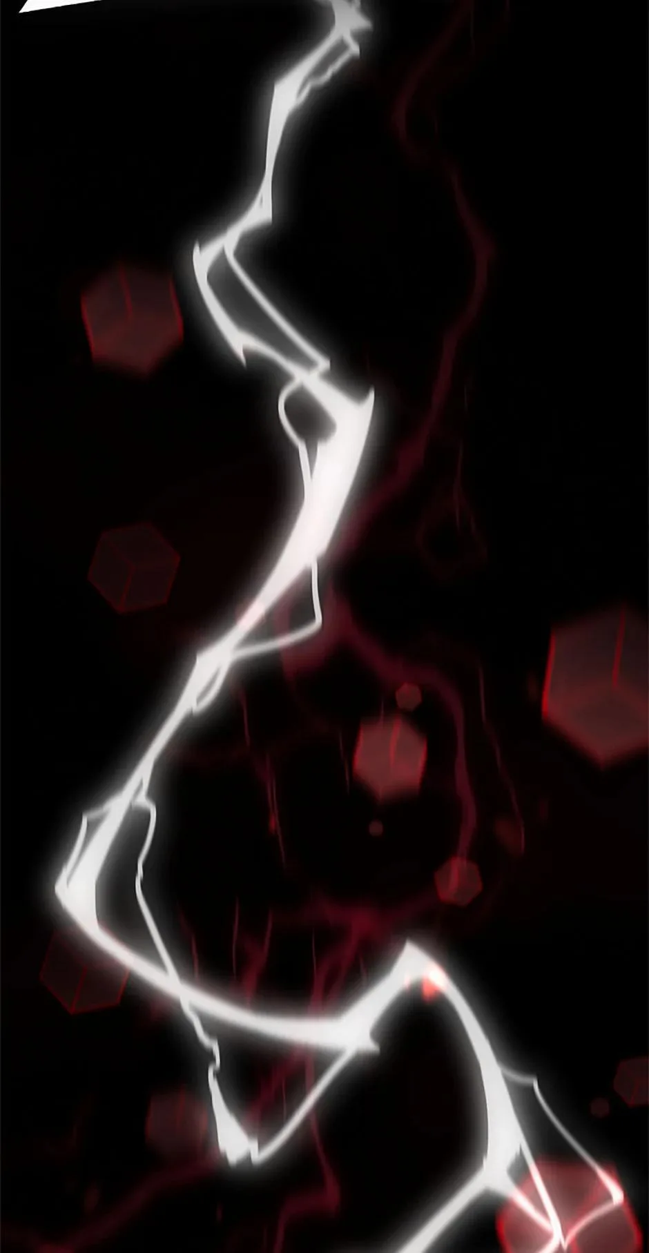 The Infinite Mage Chapter 86 – Page 82