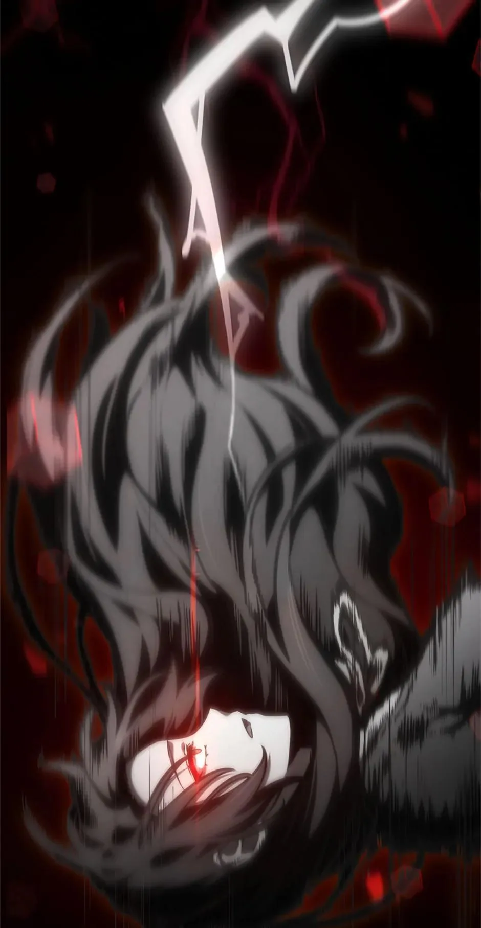 The Infinite Mage Chapter 86 – Page 83