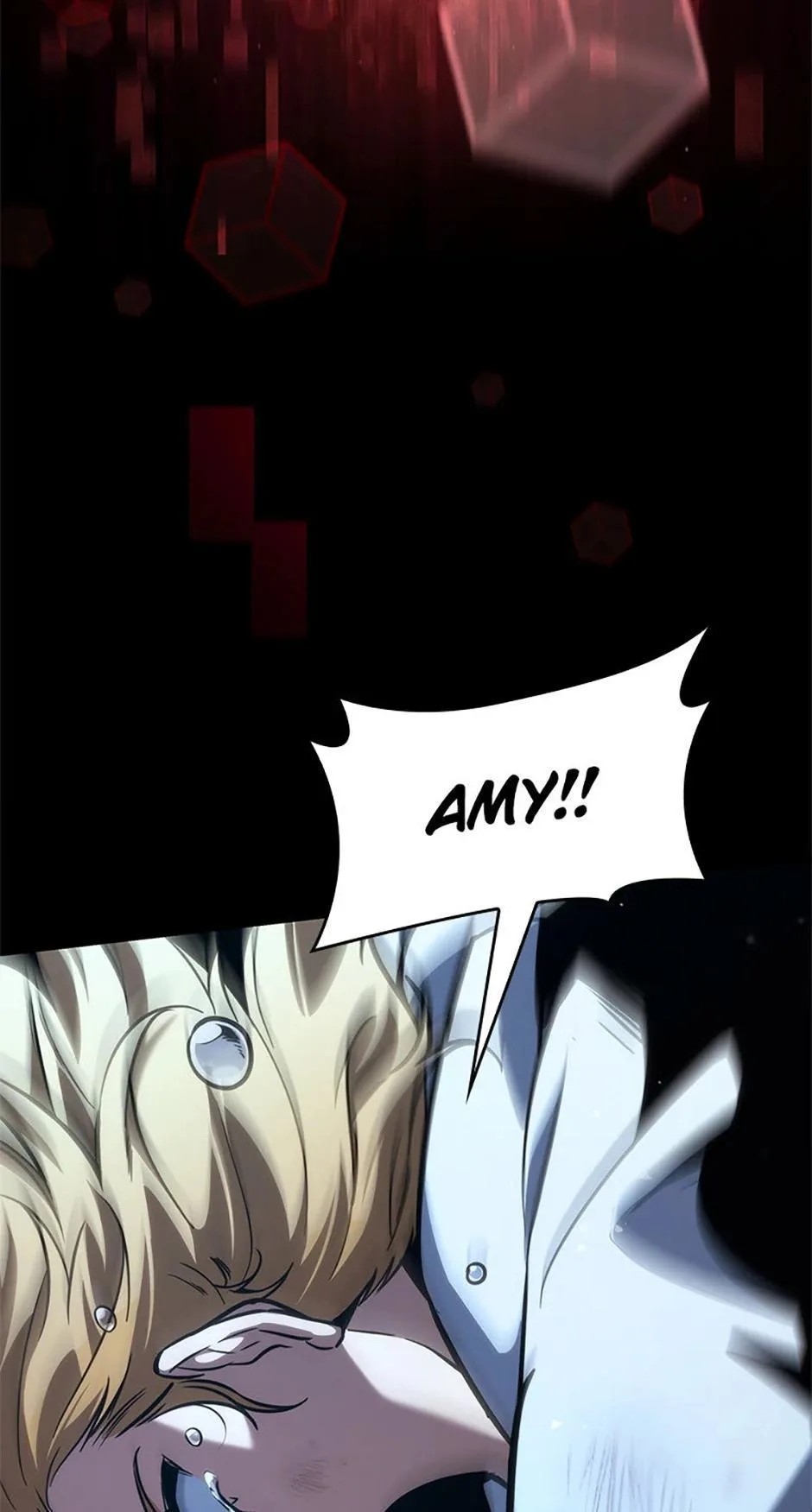 The Infinite Mage Chapter 86 – Page 88