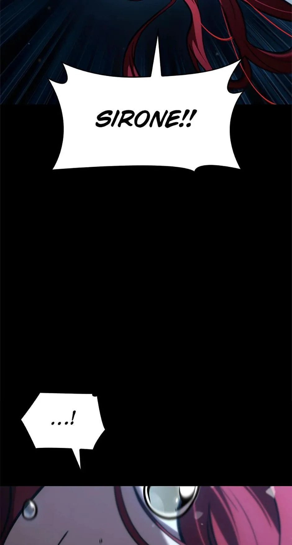 The Infinite Mage Chapter 86 – Page 90