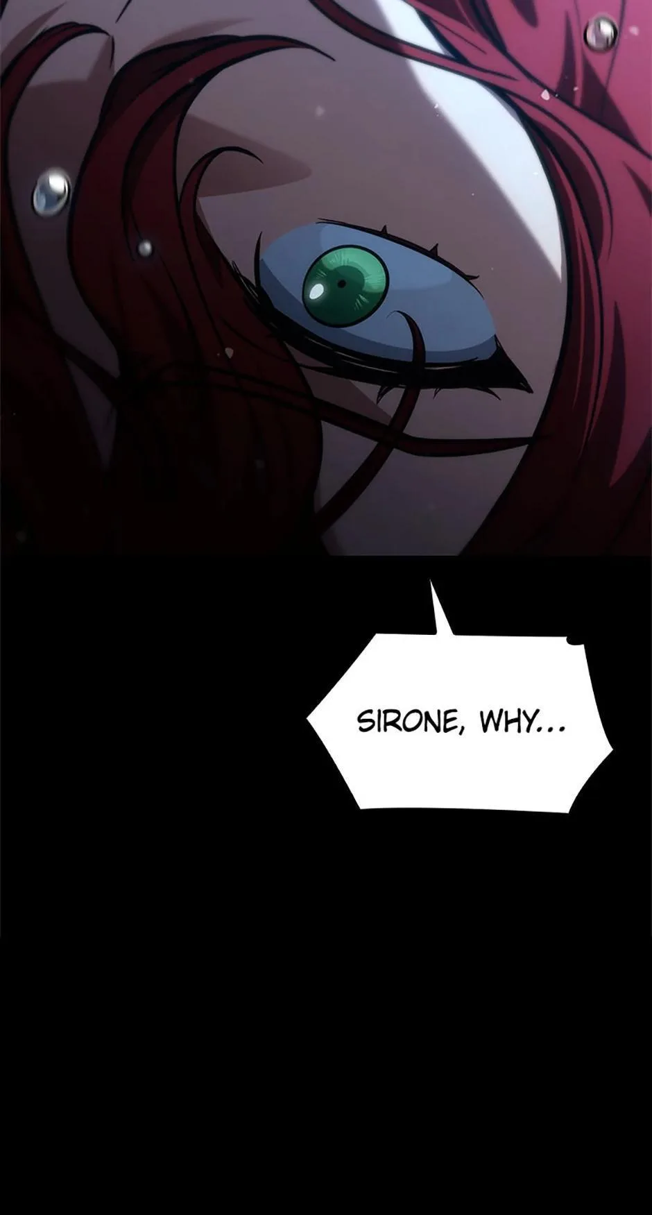 The Infinite Mage Chapter 86 – Page 91