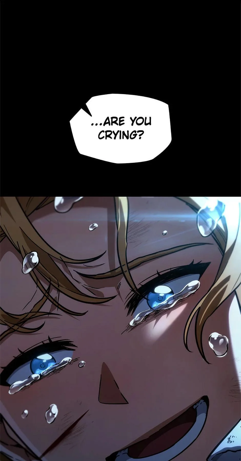 The Infinite Mage Chapter 86 – Page 92