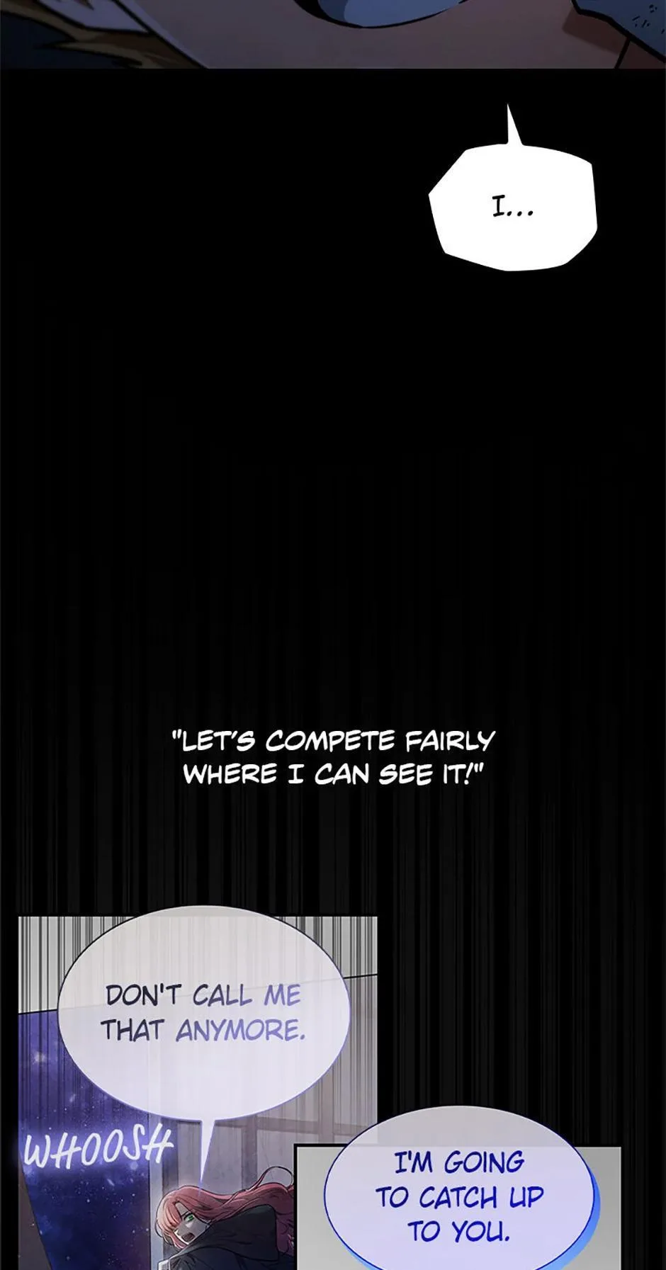 The Infinite Mage Chapter 86 – Page 93