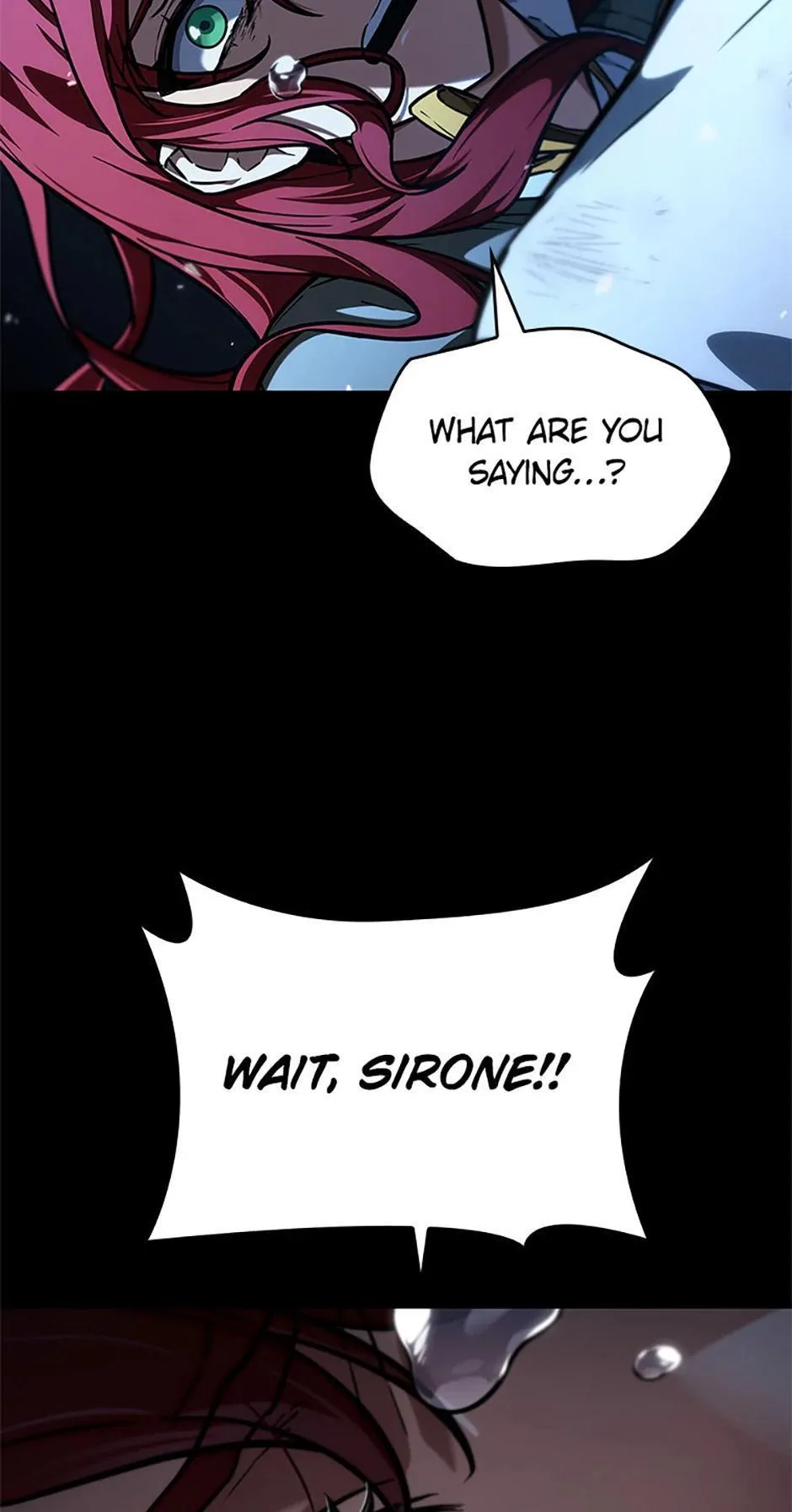 The Infinite Mage Chapter 86 – Page 96