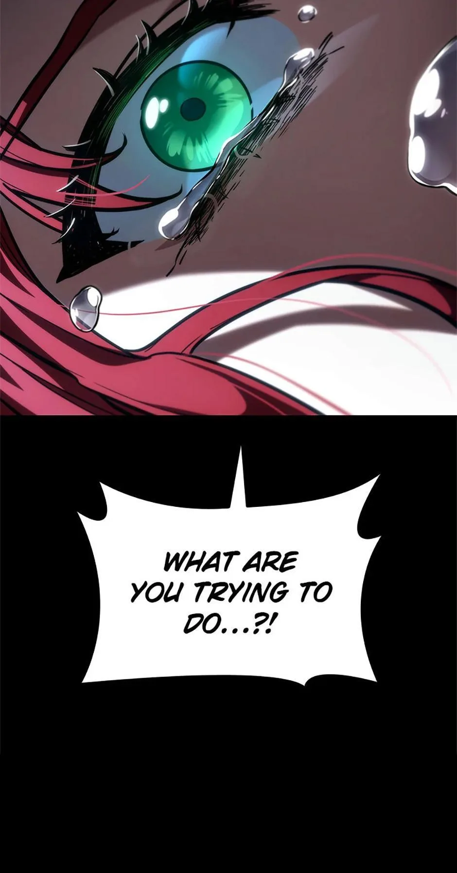 The Infinite Mage Chapter 86 – Page 97