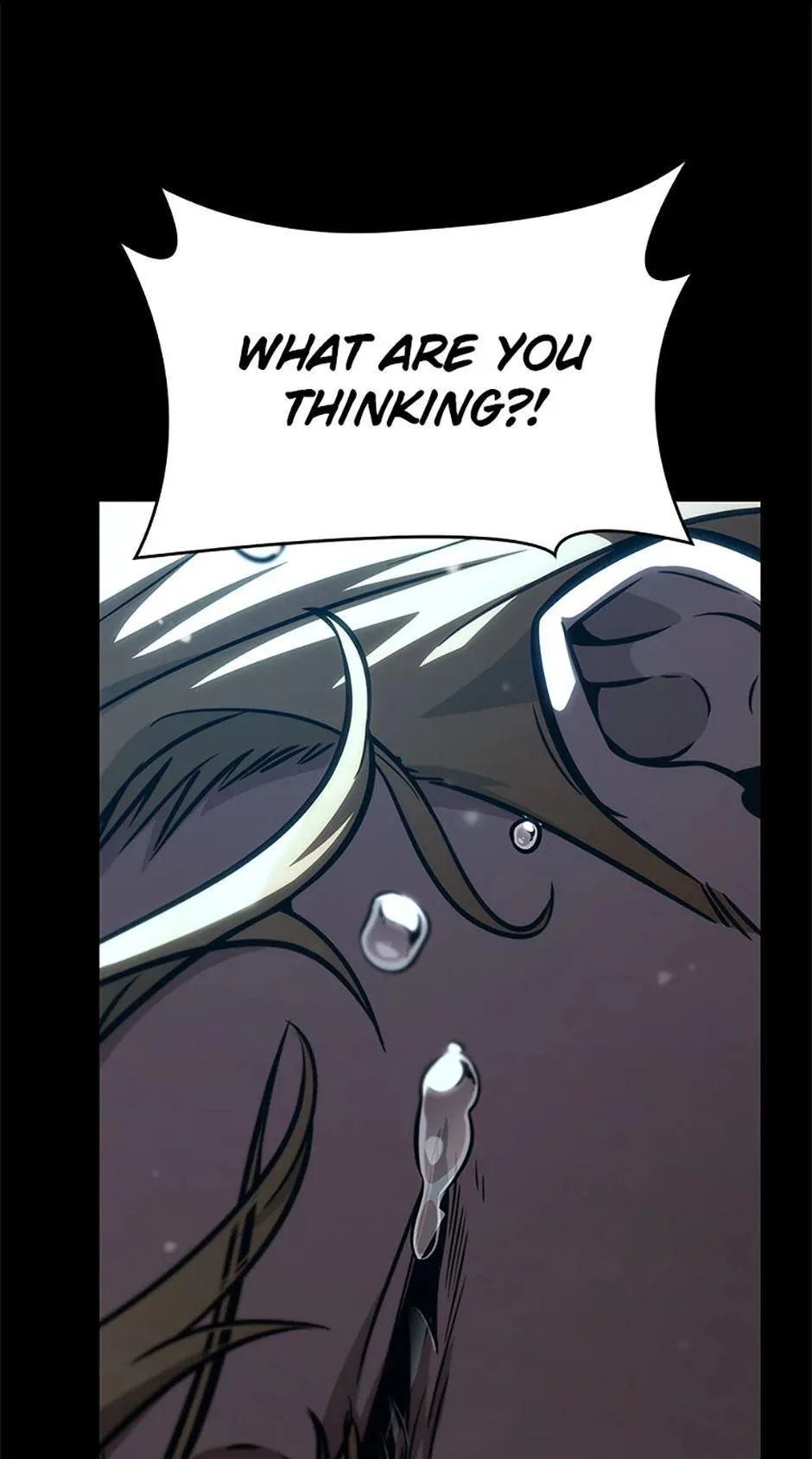 The Infinite Mage Chapter 86 – Page 98
