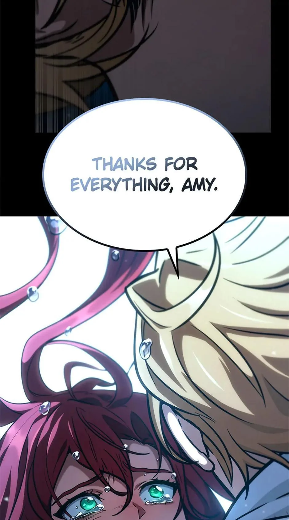 The Infinite Mage Chapter 86 – Page 99