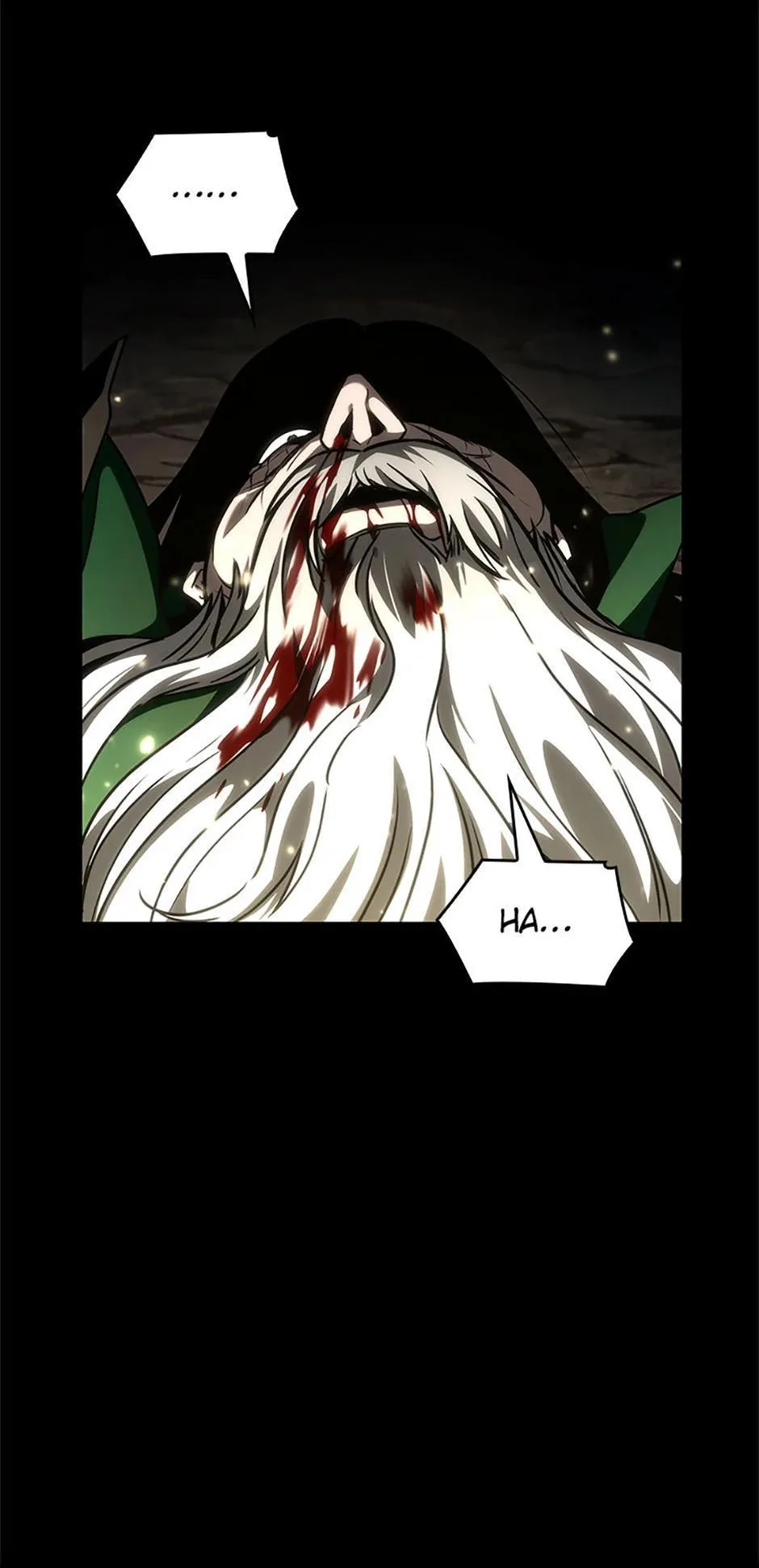 The Infinite Mage Chapter 86 – Page 112