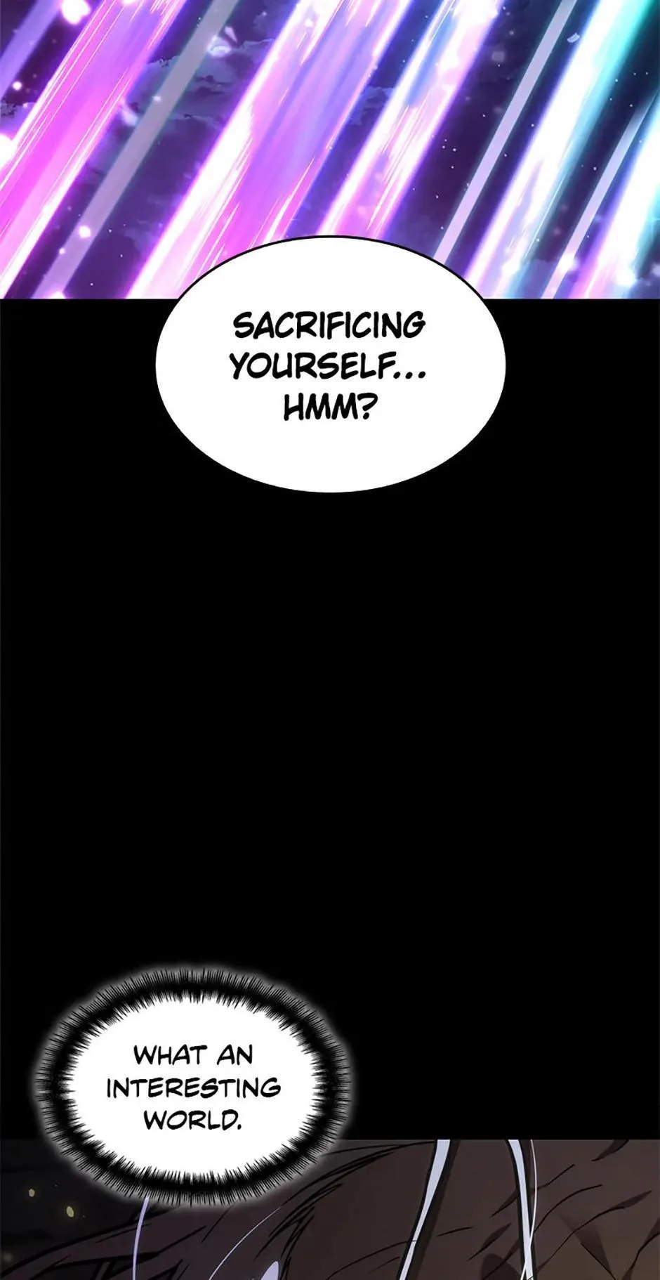 The Infinite Mage Chapter 86 – Page 116