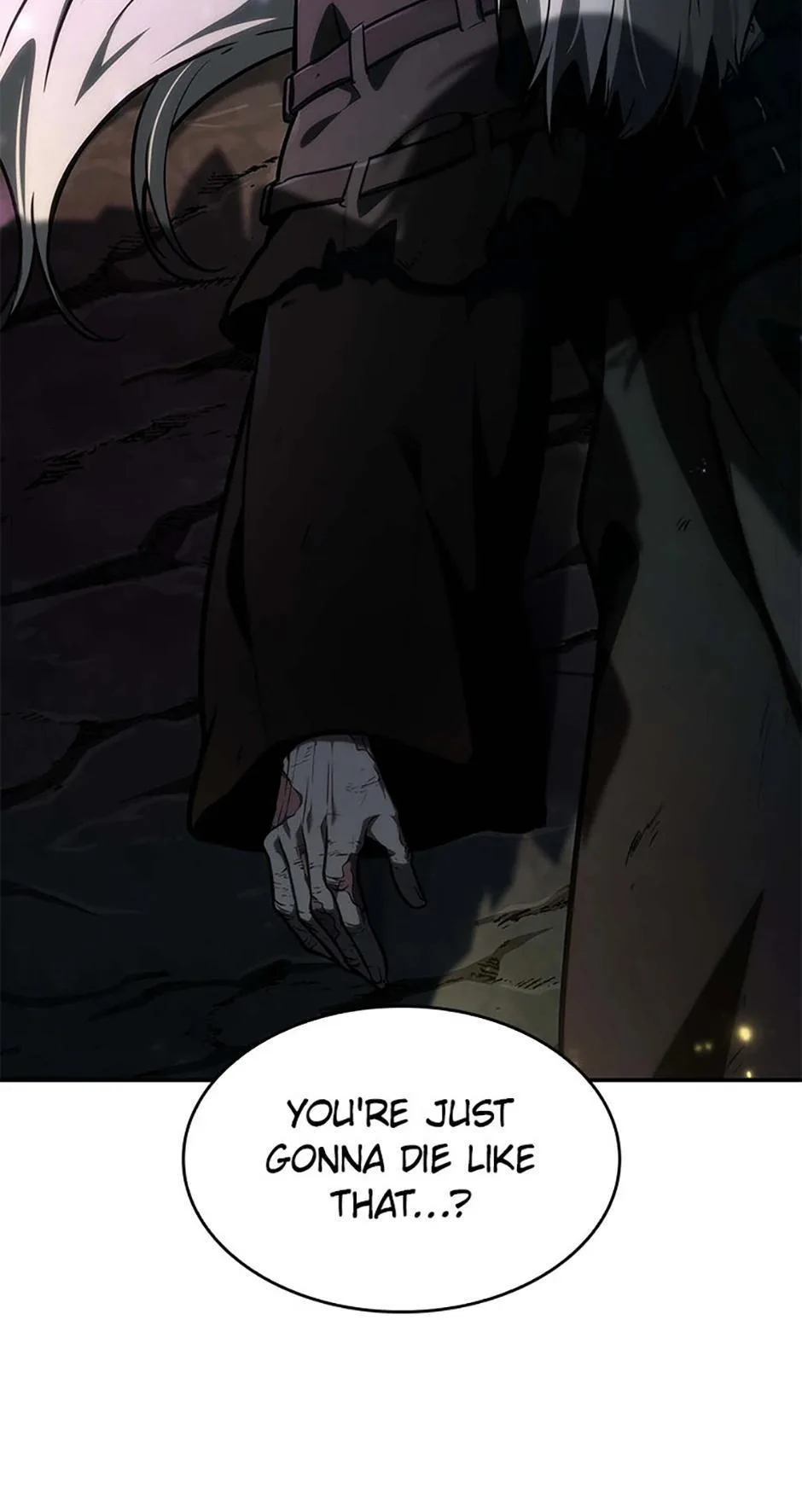 The Infinite Mage Chapter 87 – Page 6