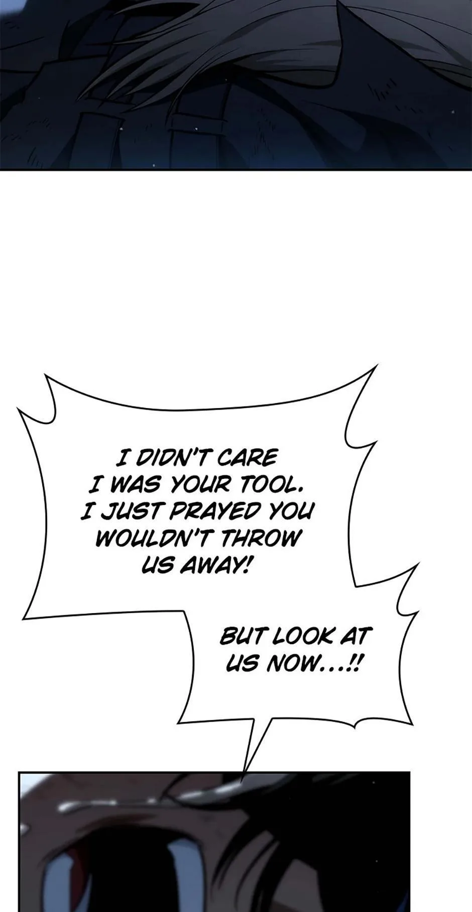 The Infinite Mage Chapter 87 – Page 8