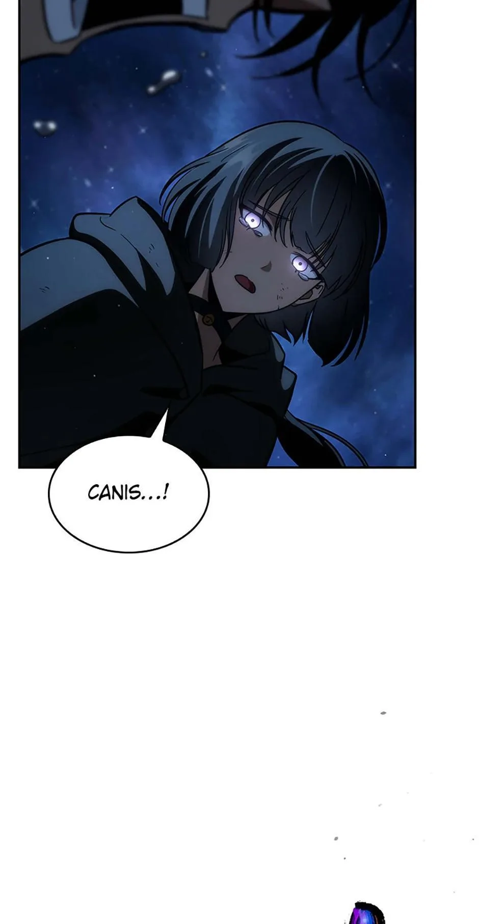 The Infinite Mage Chapter 87 – Page 9
