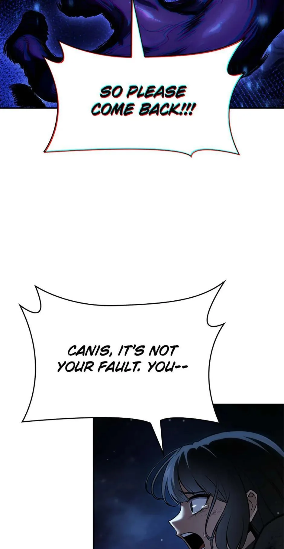 The Infinite Mage Chapter 87 – Page 12