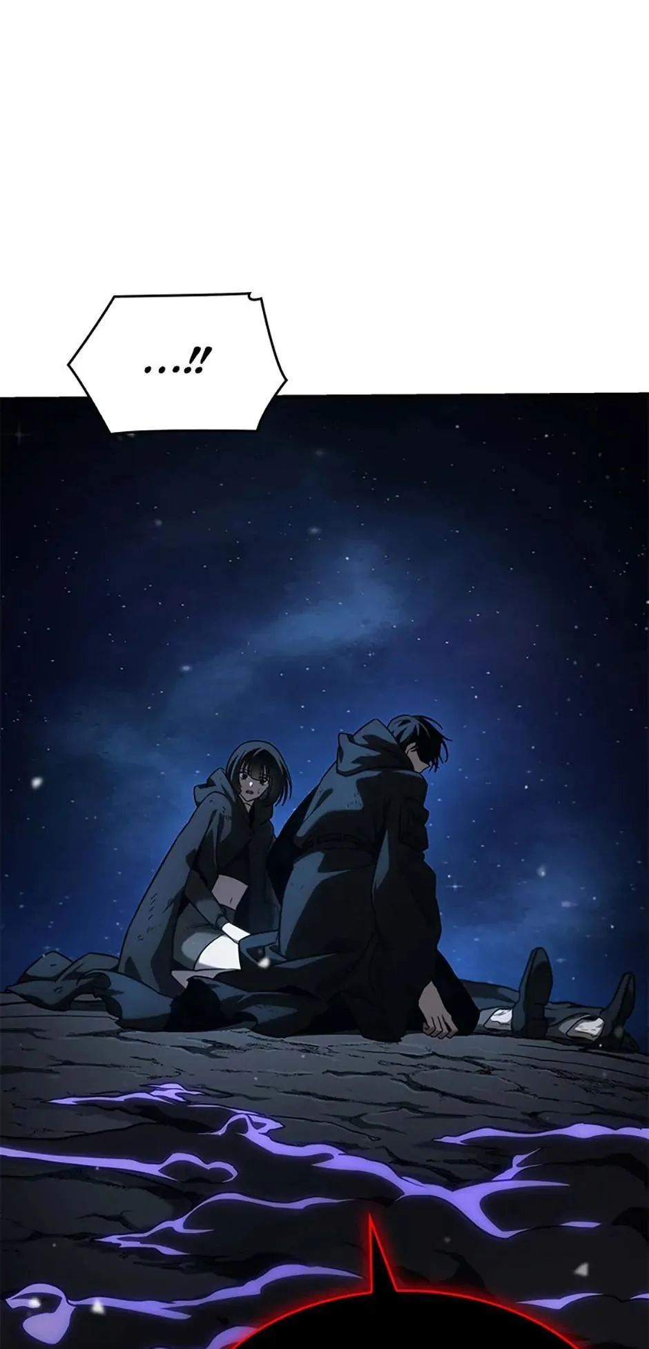The Infinite Mage Chapter 87 – Page 14