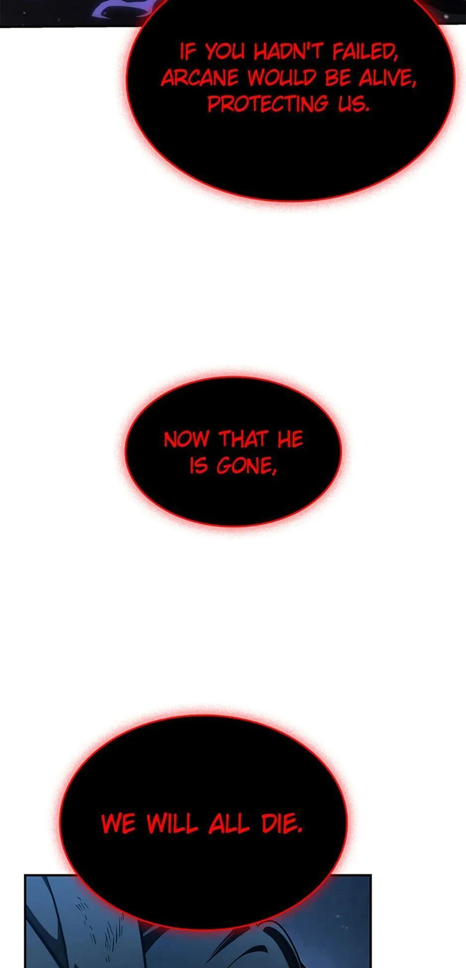 The Infinite Mage Chapter 87 – Page 15