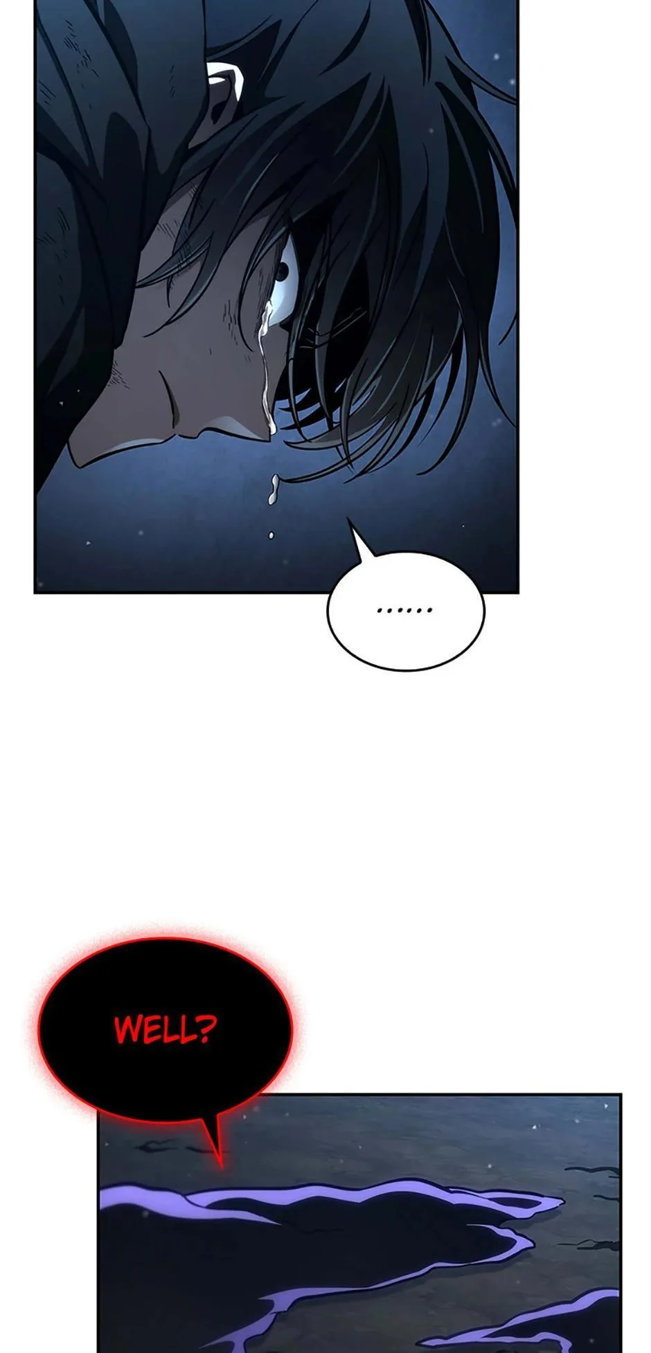 The Infinite Mage Chapter 87 – Page 16
