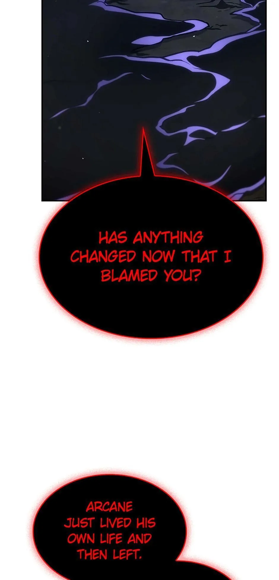 The Infinite Mage Chapter 87 – Page 17