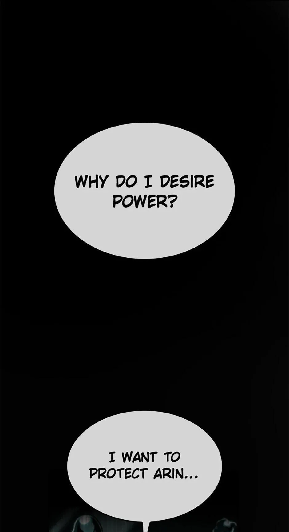 The Infinite Mage Chapter 87 – Page 21