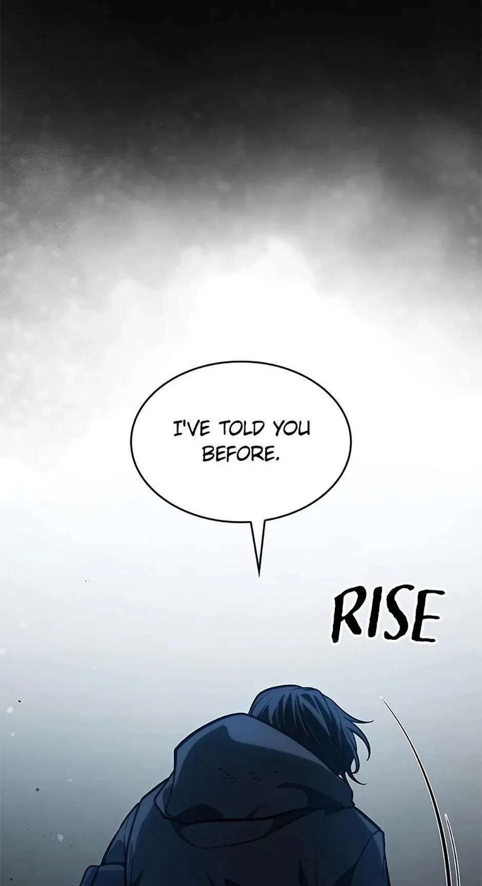 The Infinite Mage Chapter 87 – Page 23