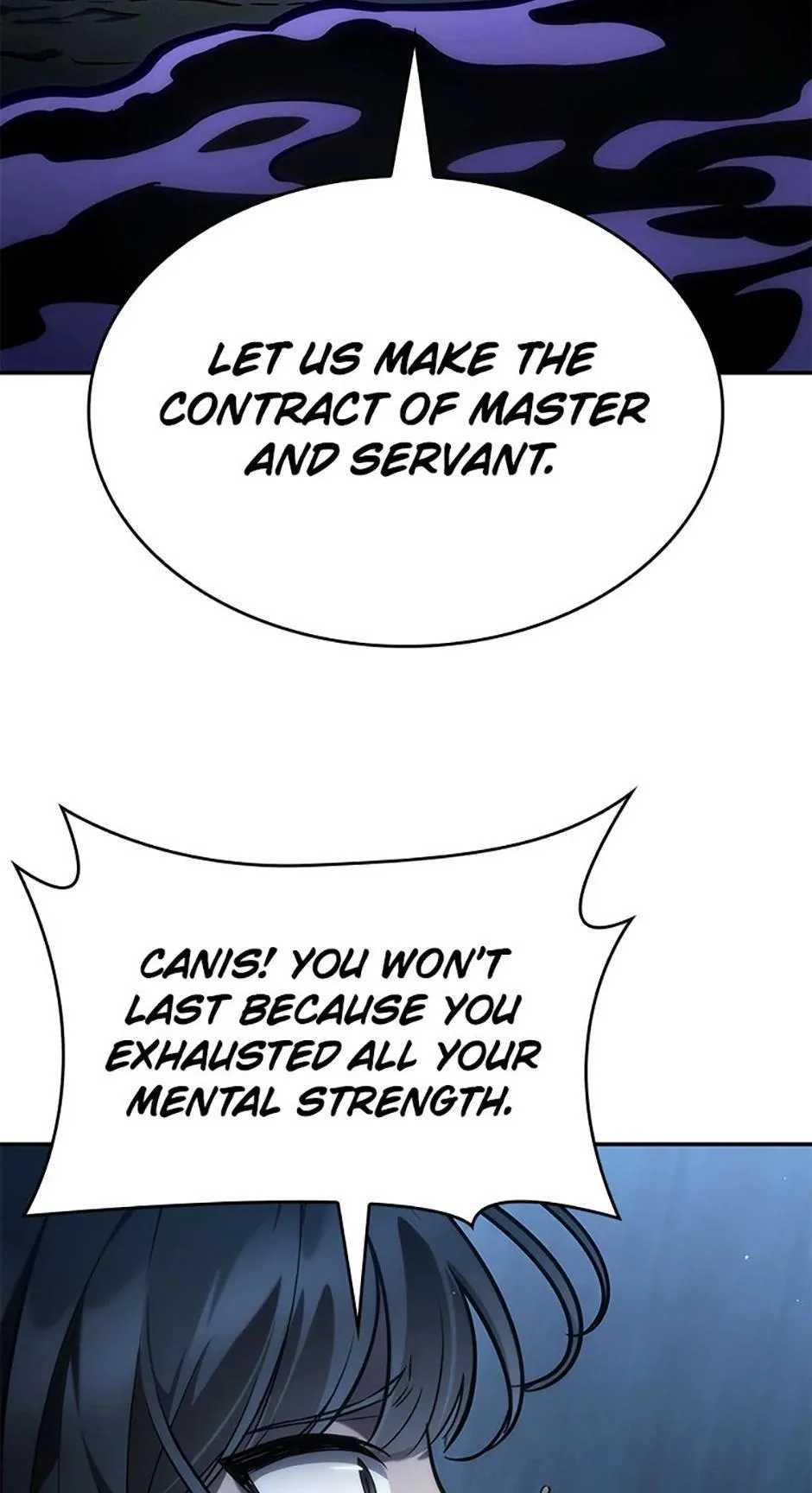 The Infinite Mage Chapter 87 – Page 26