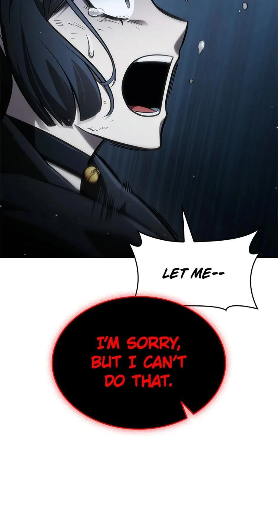 The Infinite Mage Chapter 87 – Page 27